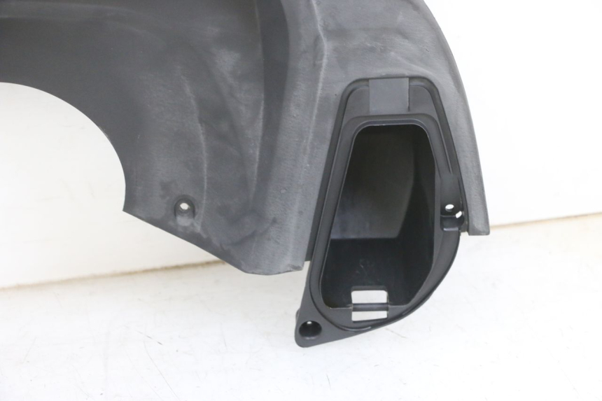 photo de OBUDOWA LICZNIKA SYM GTS EVO 125 (2009 - 2013) - Widok produktu