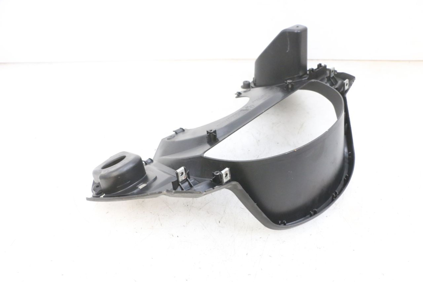 photo de OBUDOWA LICZNIKA SYM GTS EVO 125 (2009 - 2013) - Inny kąt widzenia