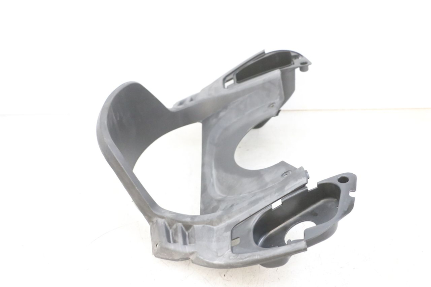 photo de OBUDOWA LICZNIKA SYM GTS EVO 125 (2009 - 2013) - Punkty mocowania