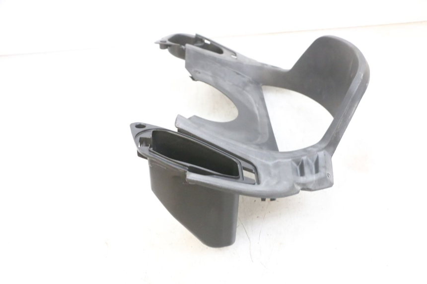 photo de OBUDOWA LICZNIKA SYM GTS EVO 125 (2009 - 2013) - Stan powierzchni