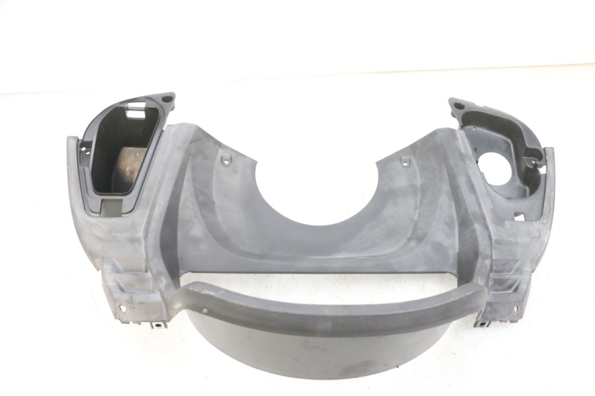 photo de OBUDOWA LICZNIKA SYM GTS EVO 125 (2009 - 2013) - Część sprawdzona