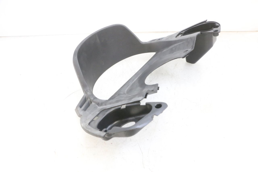 photo de OBUDOWA LICZNIKA SYM GTS EVO 125 (2009 - 2013) - Oznaczenia i referencje