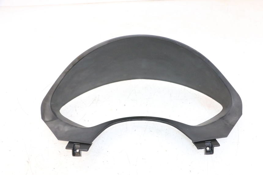 photo de OBUDOWA LICZNIKA JM MOTORS GTS 125 (2015 - 2019) - Widok główny