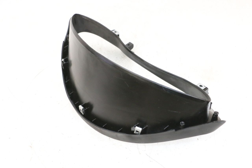 photo de OBUDOWA LICZNIKA JM MOTORS GTS 125 (2015 - 2019) - Szczegół części