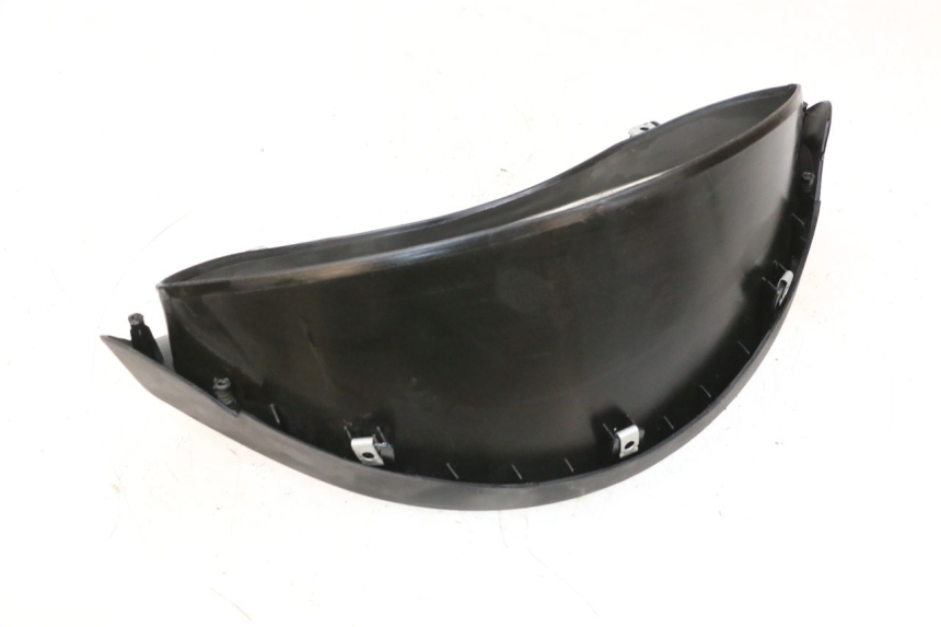 photo de OBUDOWA LICZNIKA JM MOTORS GTS 125 (2015 - 2019) - Zoom stanu zużycia