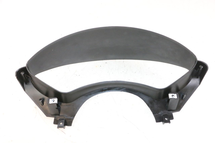 photo de OBUDOWA LICZNIKA JM MOTORS GTS 125 (2015 - 2019) - Inny kąt widzenia