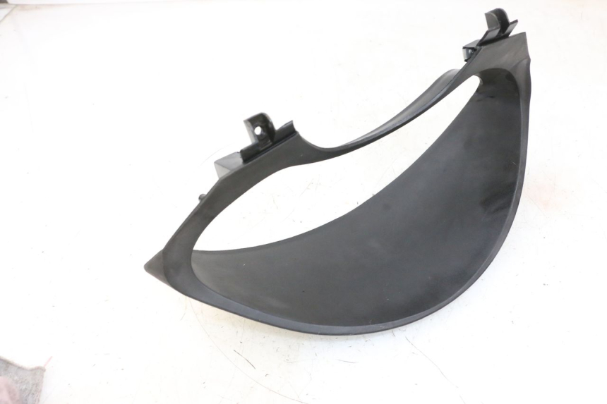 photo de OBUDOWA LICZNIKA JM MOTORS GTS 125 (2015 - 2019) - Zbliżenie techniczne