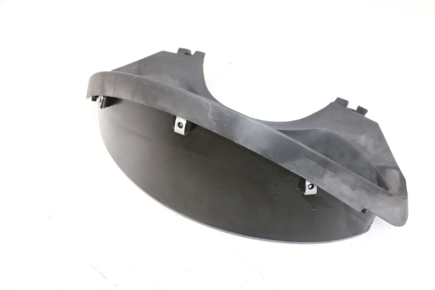 photo de OBUDOWA LICZNIKA JM MOTORS GTS 125 (2015 - 2019) - Punkty mocowania