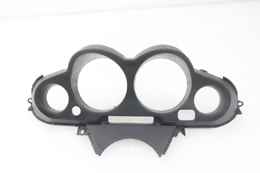 photo de OBUDOWA LICZNIKA JONWAY GTX 2T 50 (2014 - 2020) - Widok główny