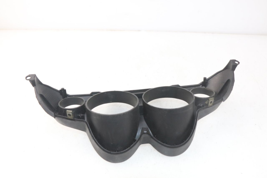 photo de OBUDOWA LICZNIKA JONWAY GTX 2T 50 (2014 - 2020) - Szczegół części