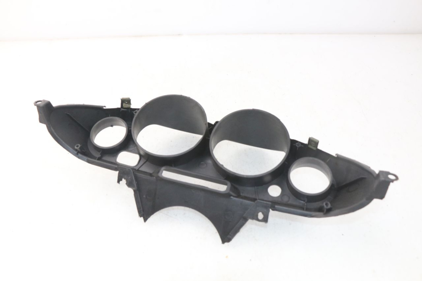 photo de OBUDOWA LICZNIKA JONWAY GTX 2T 50 (2014 - 2020) - Zoom stanu zużycia