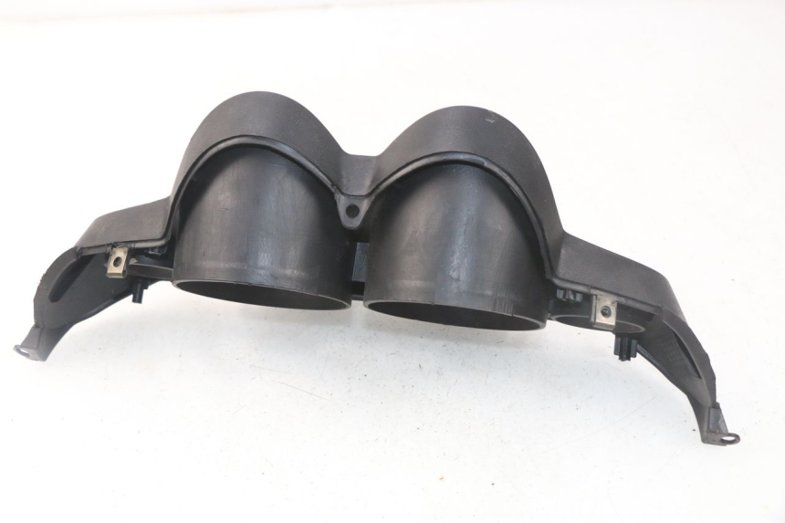 photo de OBUDOWA LICZNIKA JONWAY GTX 2T 50 (2014 - 2020) - Inny kąt widzenia