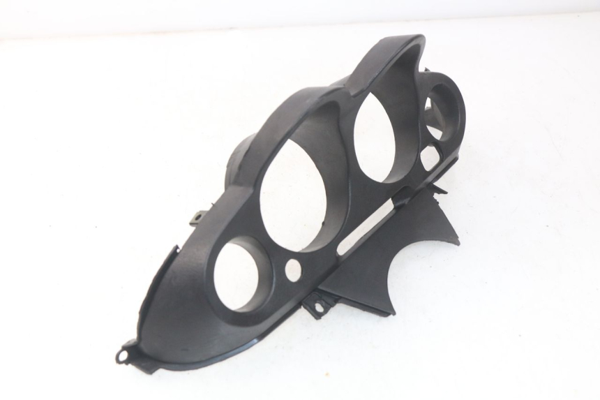 photo de OBUDOWA LICZNIKA JONWAY GTX 2T 50 (2014 - 2020) - Zbliżenie techniczne