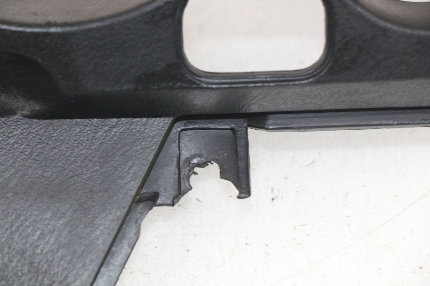 photo de OBUDOWA LICZNIKA JONWAY GTX 2T 50 (2014 - 2020) - Widok ogólny