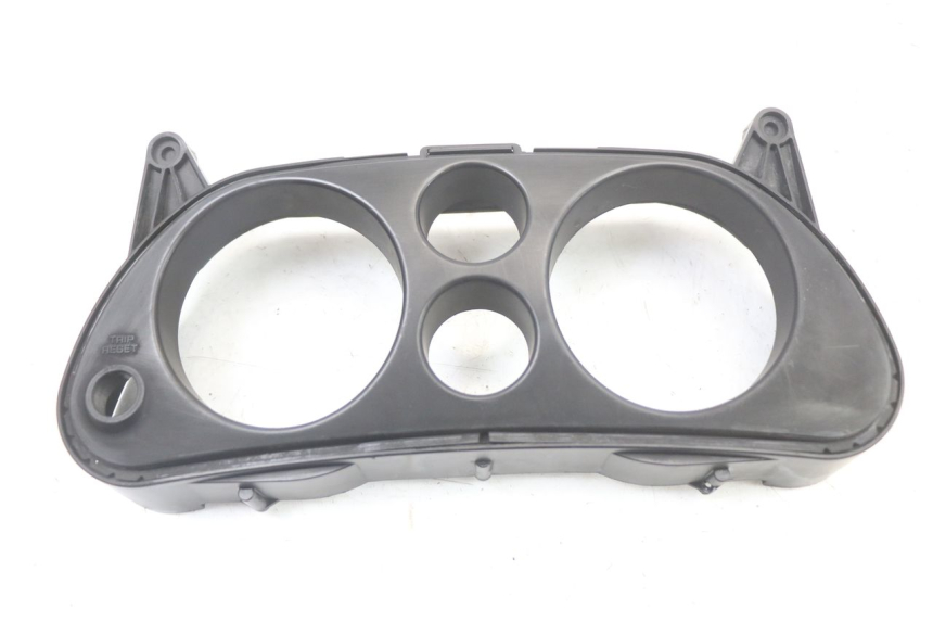 photo de OBUDOWA LICZNIKA HONDA CBR F 1000 (1993 - 1996) - Widok główny