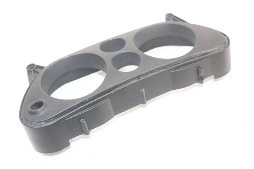 photo de OBUDOWA LICZNIKA HONDA CBR F 1000 (1993 - 1996) - Szczegół części