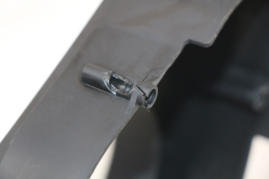 photo de OBUDOWA LICZNIKA HONDA CBR F 1000 (1993 - 1996) - Inny kąt widzenia