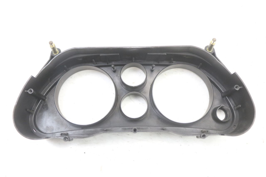 photo de OBUDOWA LICZNIKA HONDA CBR F 1000 (1993 - 1996) - Widok ogólny