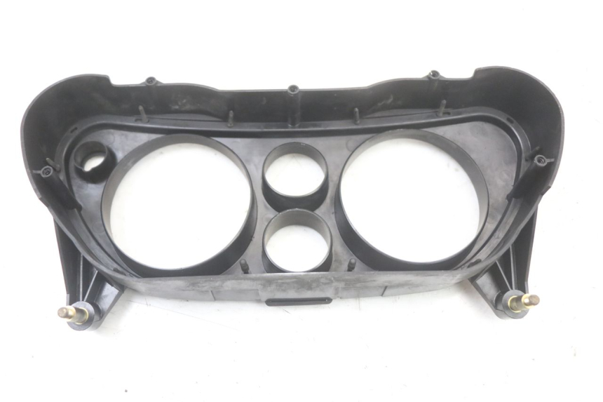 photo de OBUDOWA LICZNIKA HONDA CBR F 1000 (1993 - 1996) - Punkty mocowania