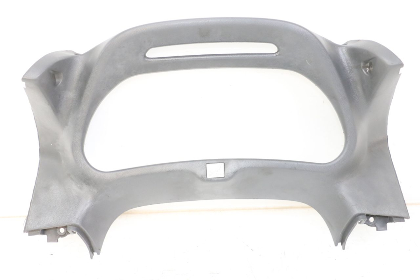 photo de OBUDOWA LICZNIKA HONDA CBR F 1000 (1993 - 1996) - Widok główny