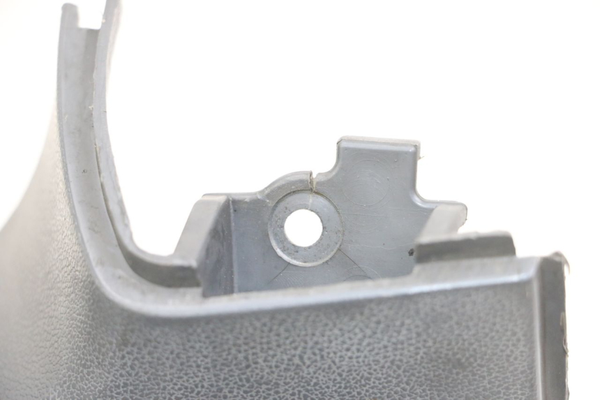 photo de OBUDOWA LICZNIKA HONDA CBR F 1000 (1993 - 1996) - Szczegół części