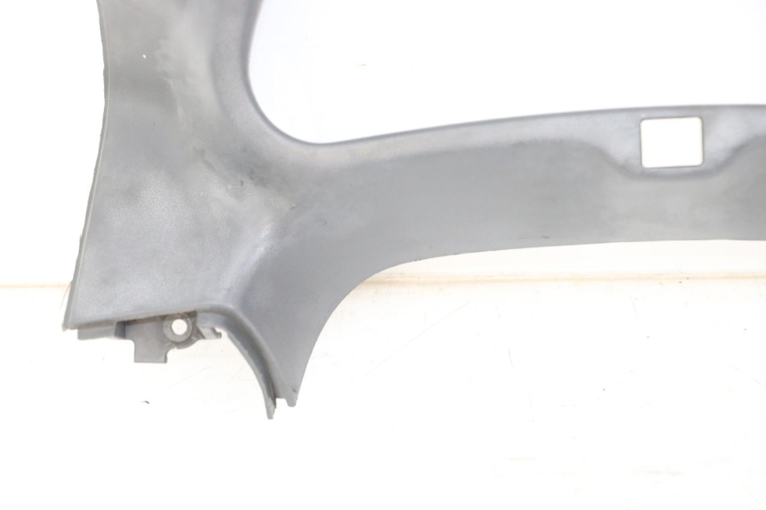 photo de OBUDOWA LICZNIKA HONDA CBR F 1000 (1993 - 1996) - Widok produktu