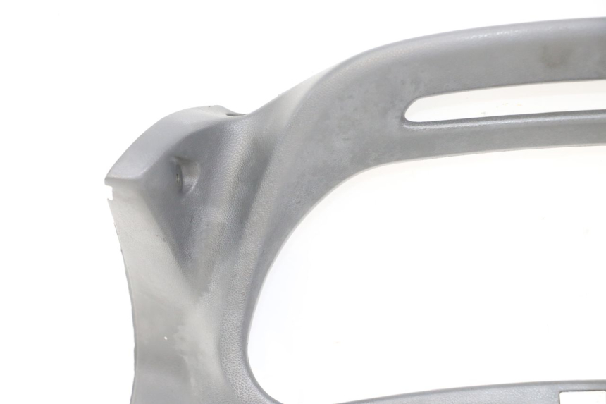 photo de OBUDOWA LICZNIKA HONDA CBR F 1000 (1993 - 1996) - Szczegóły charakterystyczne