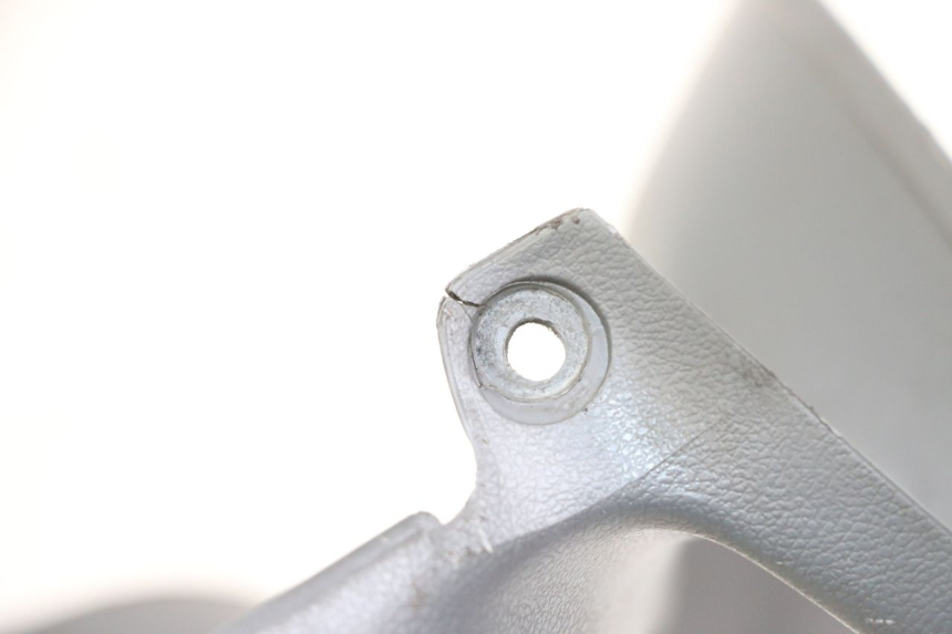 photo de OBUDOWA LICZNIKA HONDA CBR F 1000 (1993 - 1996) - Zoom stanu zużycia