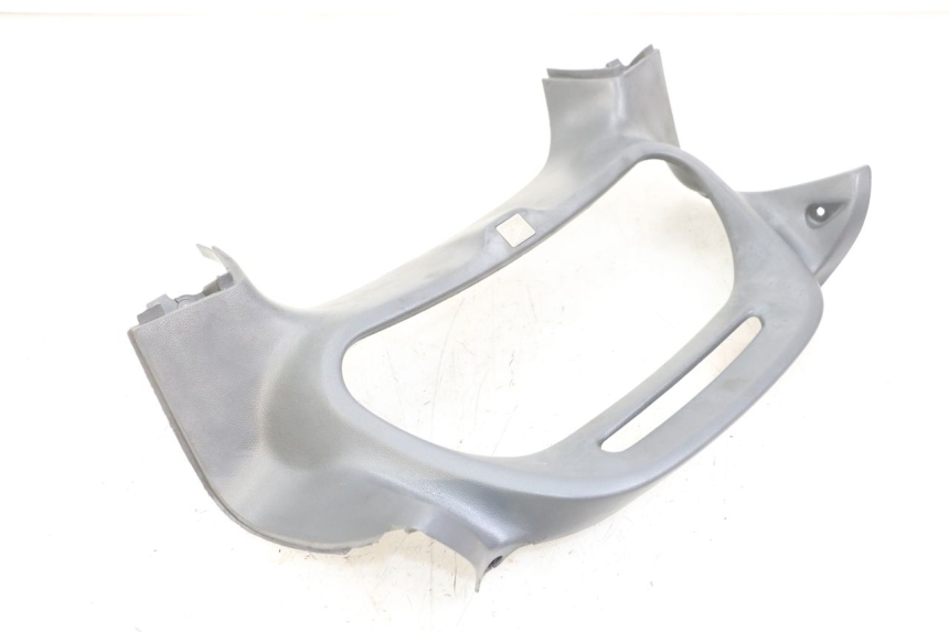 photo de OBUDOWA LICZNIKA HONDA CBR F 1000 (1993 - 1996) - Punkty mocowania