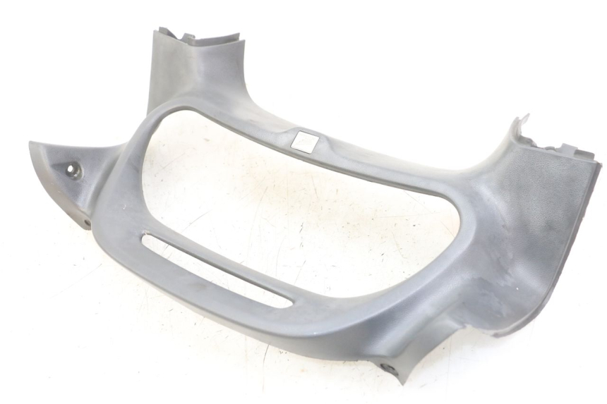 photo de OBUDOWA LICZNIKA HONDA CBR F 1000 (1993 - 1996) - Stan powierzchni