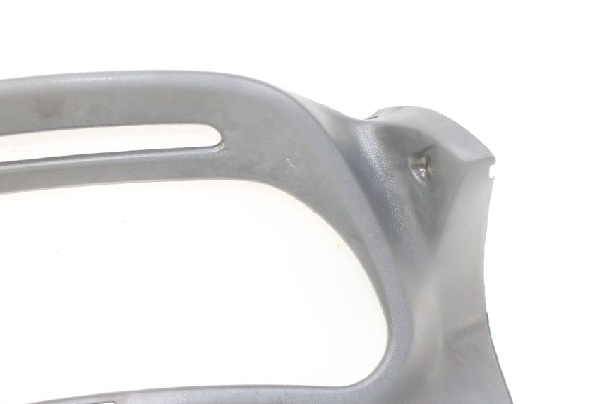 photo de OBUDOWA LICZNIKA HONDA CBR F 1000 (1993 - 1996) - Część sprawdzona