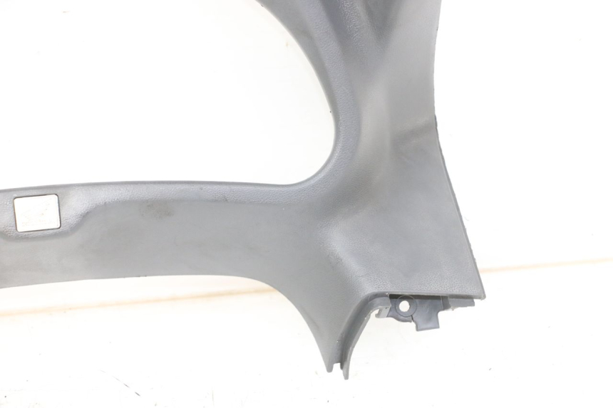 photo de OBUDOWA LICZNIKA HONDA CBR F 1000 (1993 - 1996) - Oznaczenia i referencje