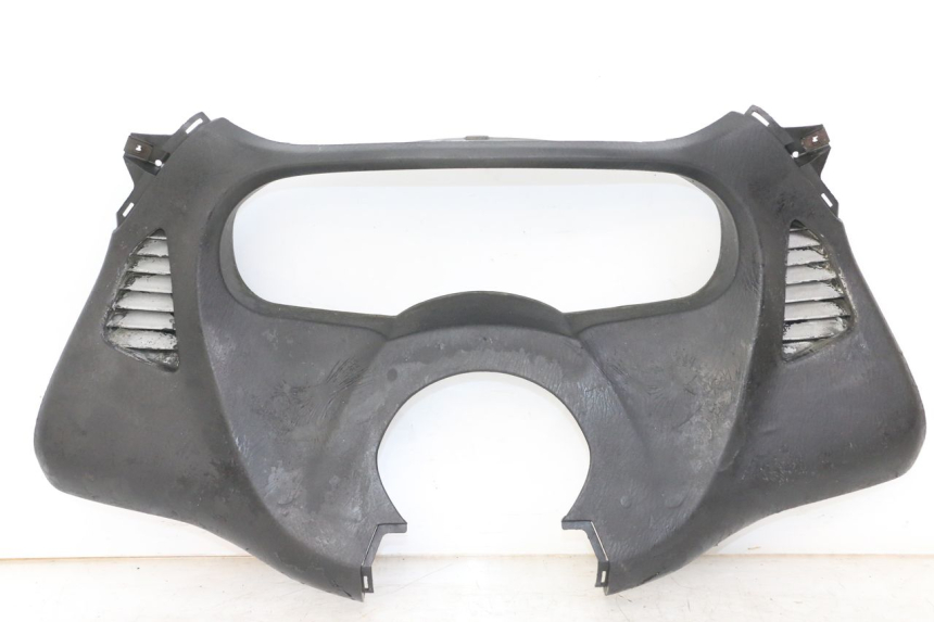 photo de OBUDOWA LICZNIKA HONDA FES S-WING SWING 125 (2007 - 2015) - Widok główny