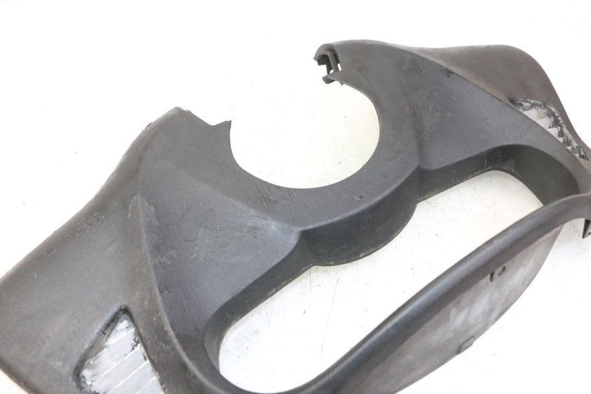 photo de OBUDOWA LICZNIKA HONDA FES S-WING SWING 125 (2007 - 2015) - Szczegół części