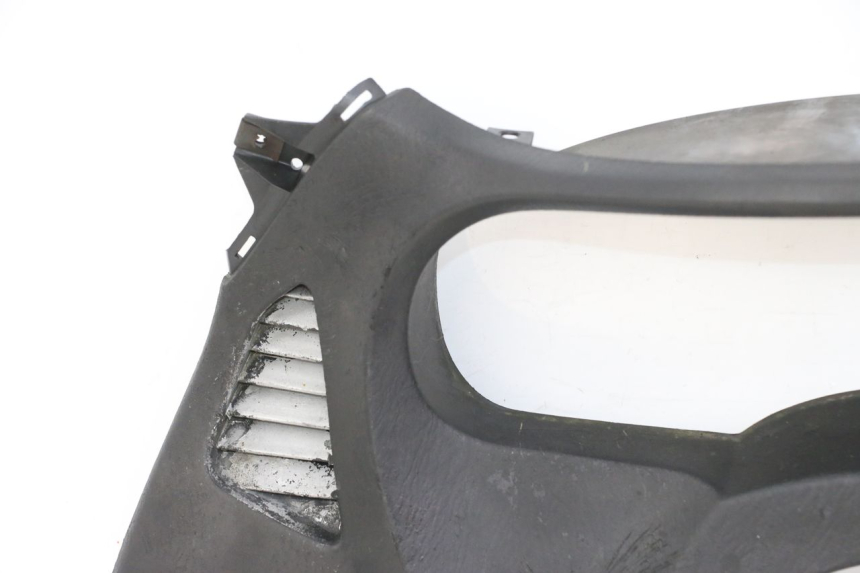 photo de OBUDOWA LICZNIKA HONDA FES S-WING SWING 125 (2007 - 2015) - Widok produktu