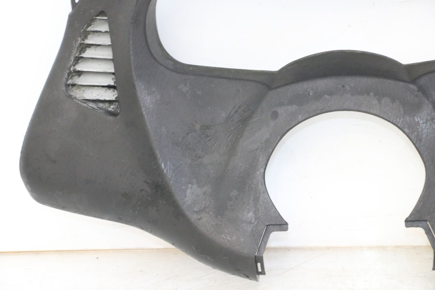 photo de OBUDOWA LICZNIKA HONDA FES S-WING SWING 125 (2007 - 2015) - Szczegóły charakterystyczne