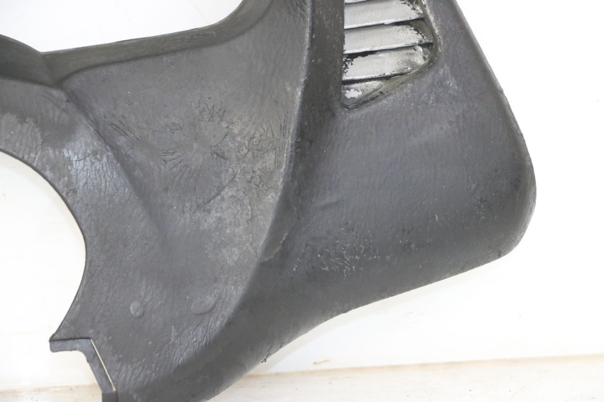 photo de OBUDOWA LICZNIKA HONDA FES S-WING SWING 125 (2007 - 2015) - Zbliżenie komponentów