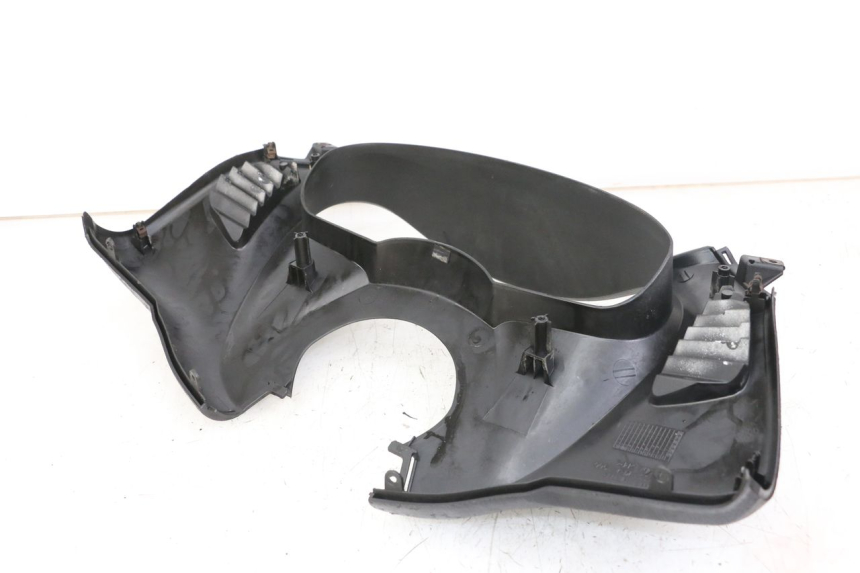 photo de OBUDOWA LICZNIKA HONDA FES S-WING SWING 125 (2007 - 2015) - Zoom stanu zużycia