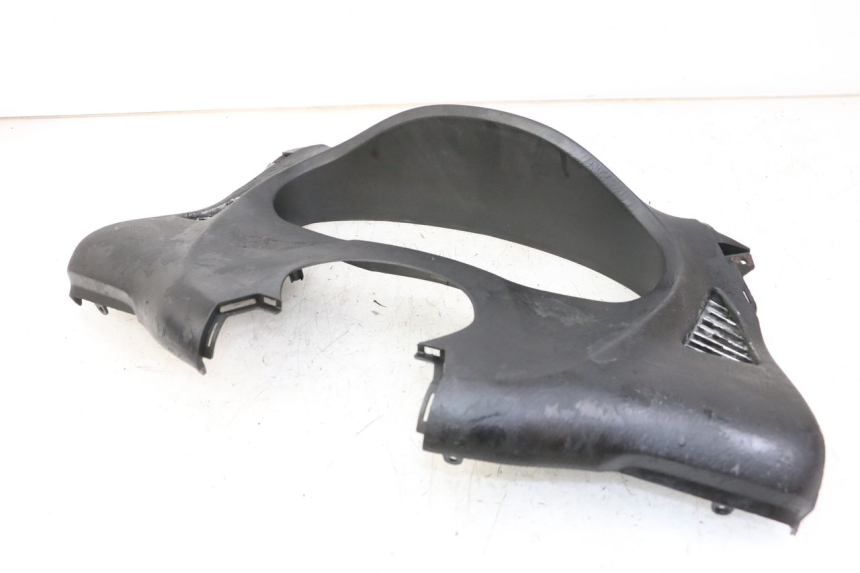 photo de OBUDOWA LICZNIKA HONDA FES S-WING SWING 125 (2007 - 2015) - Część sprawdzona