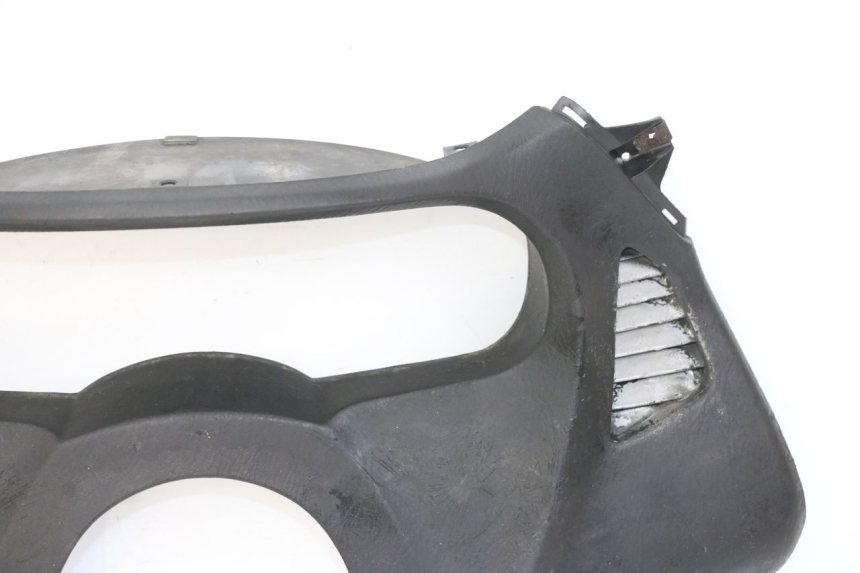 photo de OBUDOWA LICZNIKA HONDA FES S-WING SWING 125 (2007 - 2015) - Oznaczenia i referencje