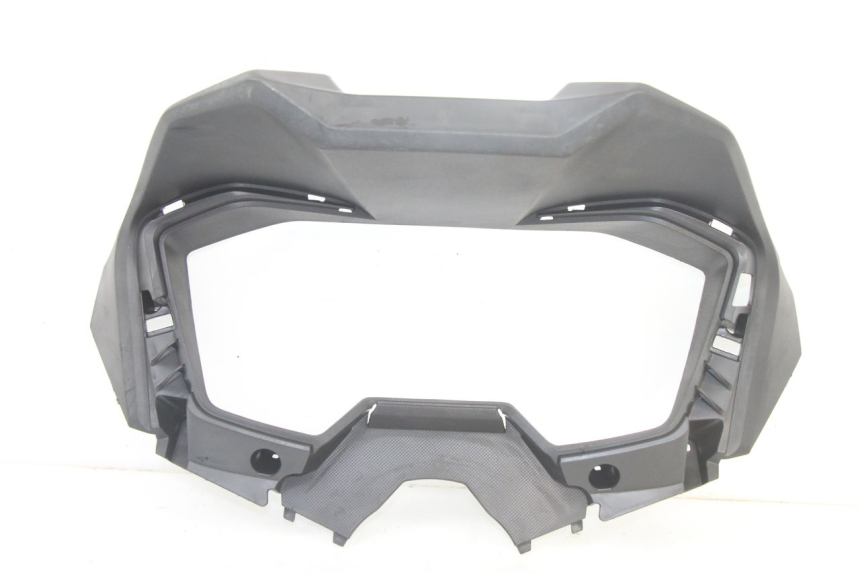 photo de OBUDOWA LICZNIKA HONDA FORZA 125 (2021 - 2025) - Widok główny