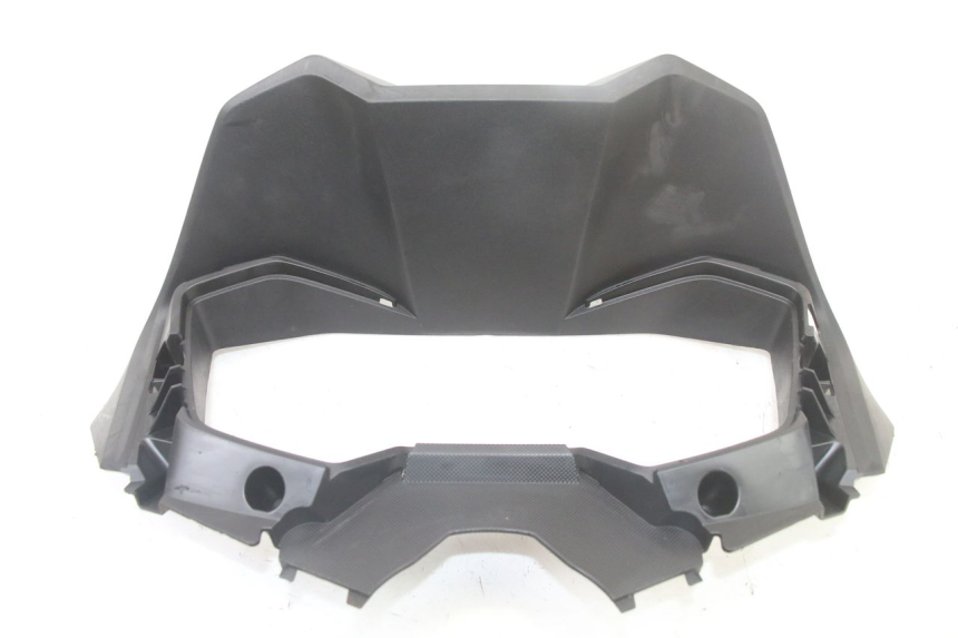 photo de OBUDOWA LICZNIKA HONDA FORZA 125 (2021 - 2025) - Szczegół części