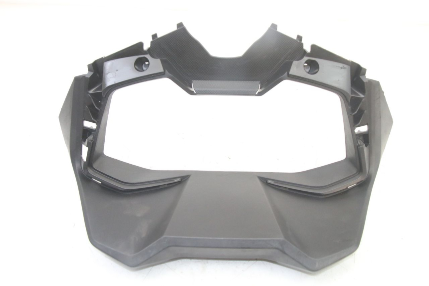 photo de OBUDOWA LICZNIKA HONDA FORZA 125 (2021 - 2025) - Zoom stanu zużycia