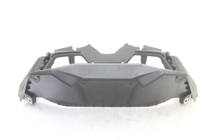 photo de OBUDOWA LICZNIKA HONDA FORZA 125 (2021 - 2025) - Inny kąt widzenia