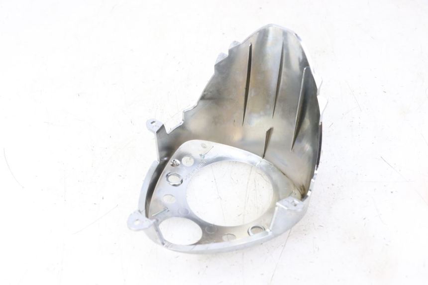 photo de OBUDOWA LICZNIKA HONDA NES AROBASE 125 (2000 - 2003) - Szczegół części