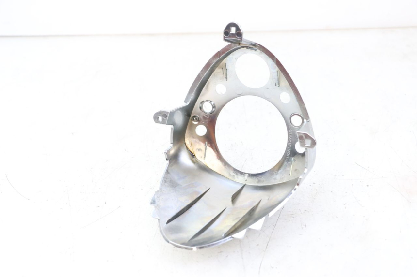 photo de OBUDOWA LICZNIKA HONDA NES AROBASE 125 (2000 - 2003) - Zoom stanu zużycia