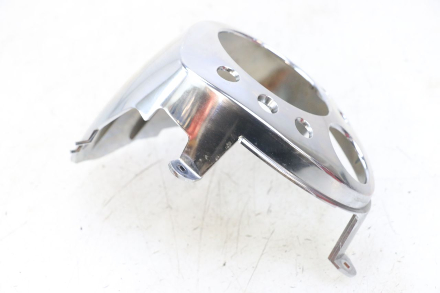 photo de OBUDOWA LICZNIKA HONDA NES AROBASE 125 (2000 - 2003) - Inny kąt widzenia