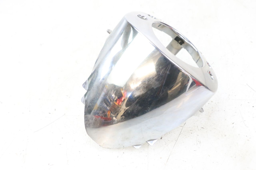 photo de OBUDOWA LICZNIKA HONDA NES AROBASE 125 (2000 - 2003) - Zbliżenie techniczne