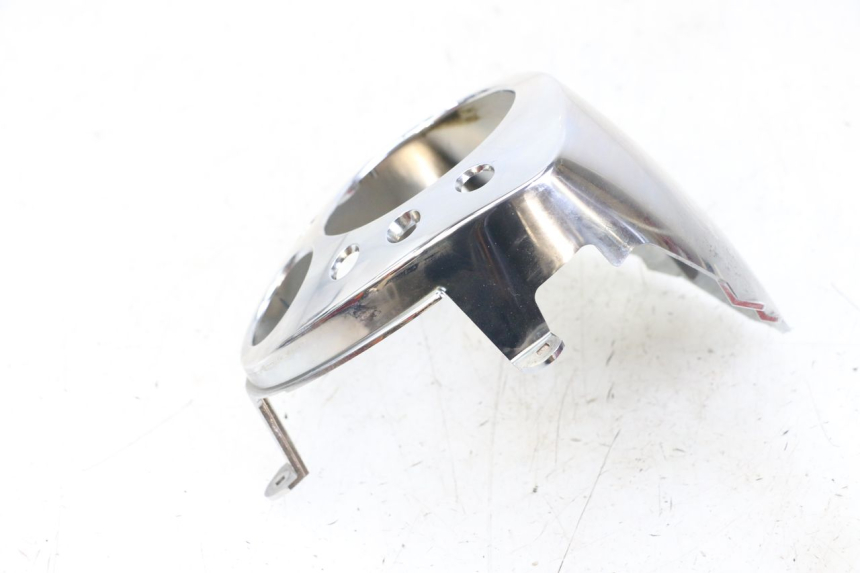 photo de OBUDOWA LICZNIKA HONDA NES AROBASE 125 (2000 - 2003) - Widok ogólny