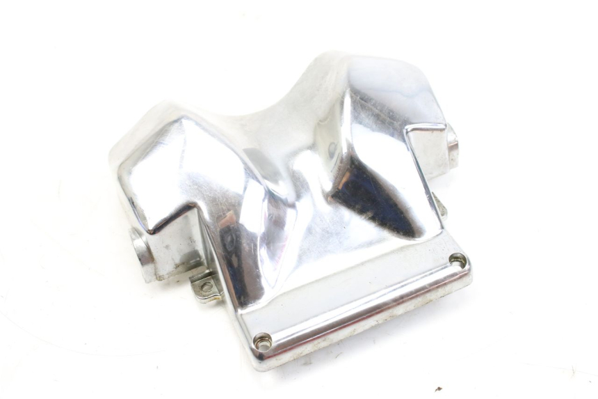 photo de OBUDOWA LICZNIKA SYM HUSKY 125 (1999 - 2005) - Widok główny